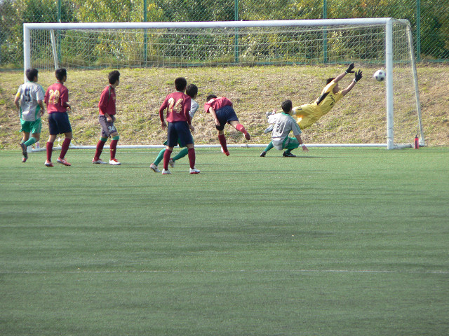 20171112B1_10.jpg